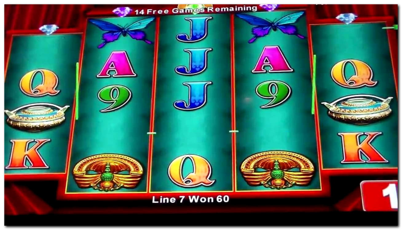 260 Free spins at Vegas Hero Casino
