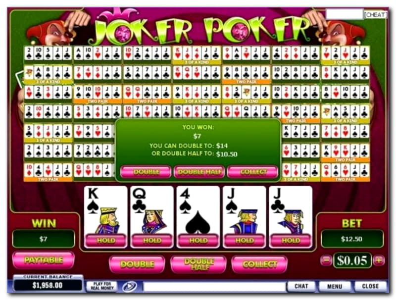 EUR 3340 NO DEPOSIT BONUS at 888 Casino
