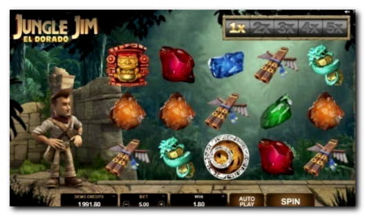 $90 Free Chip at Party Casino