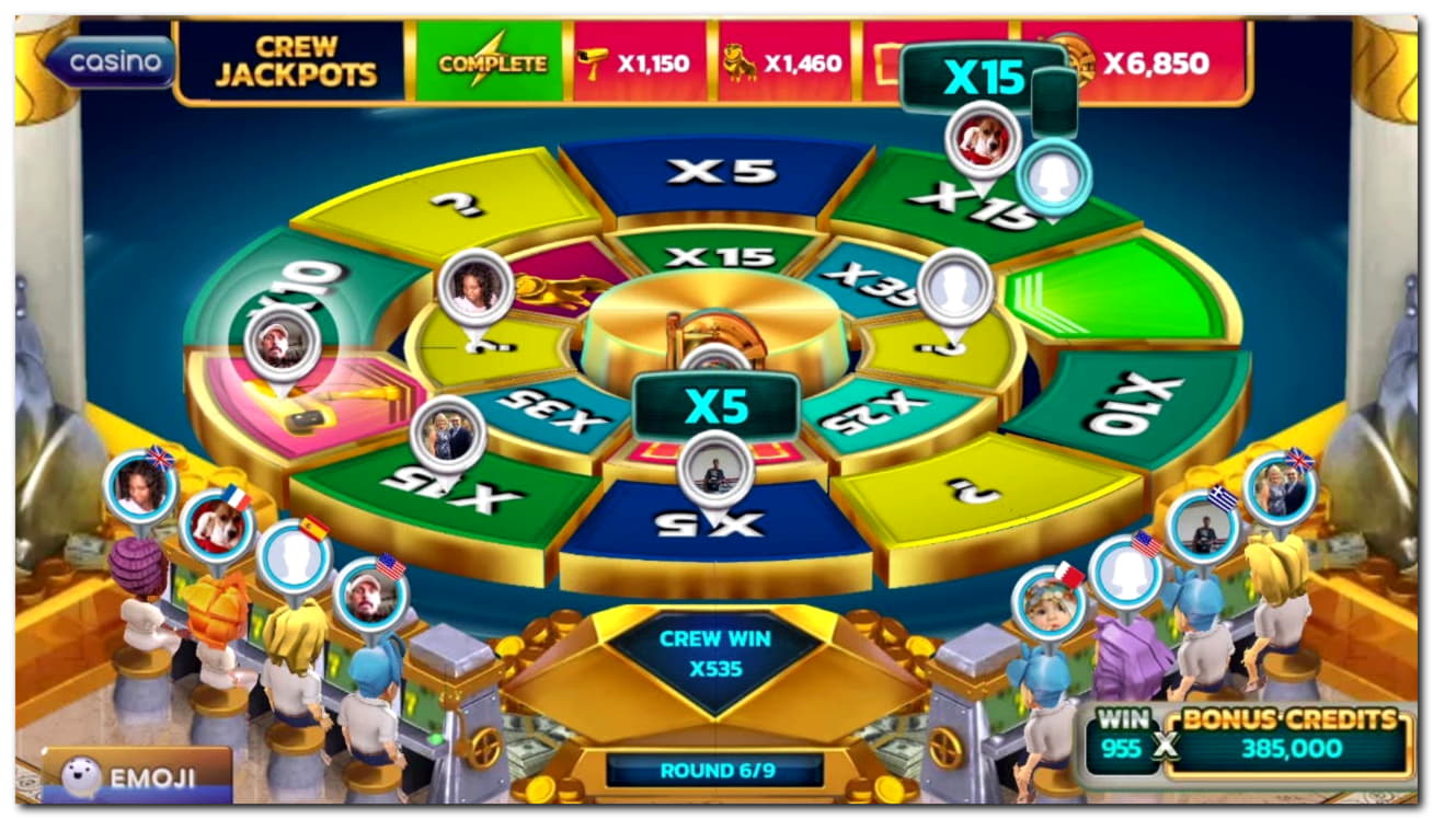 €310 FREE CHIP CASINO at 888 Casino