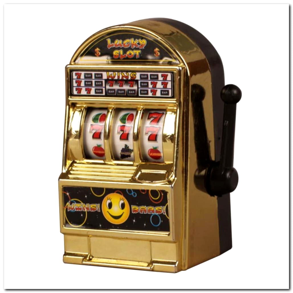220 Free spins no deposit casino at Casino com
