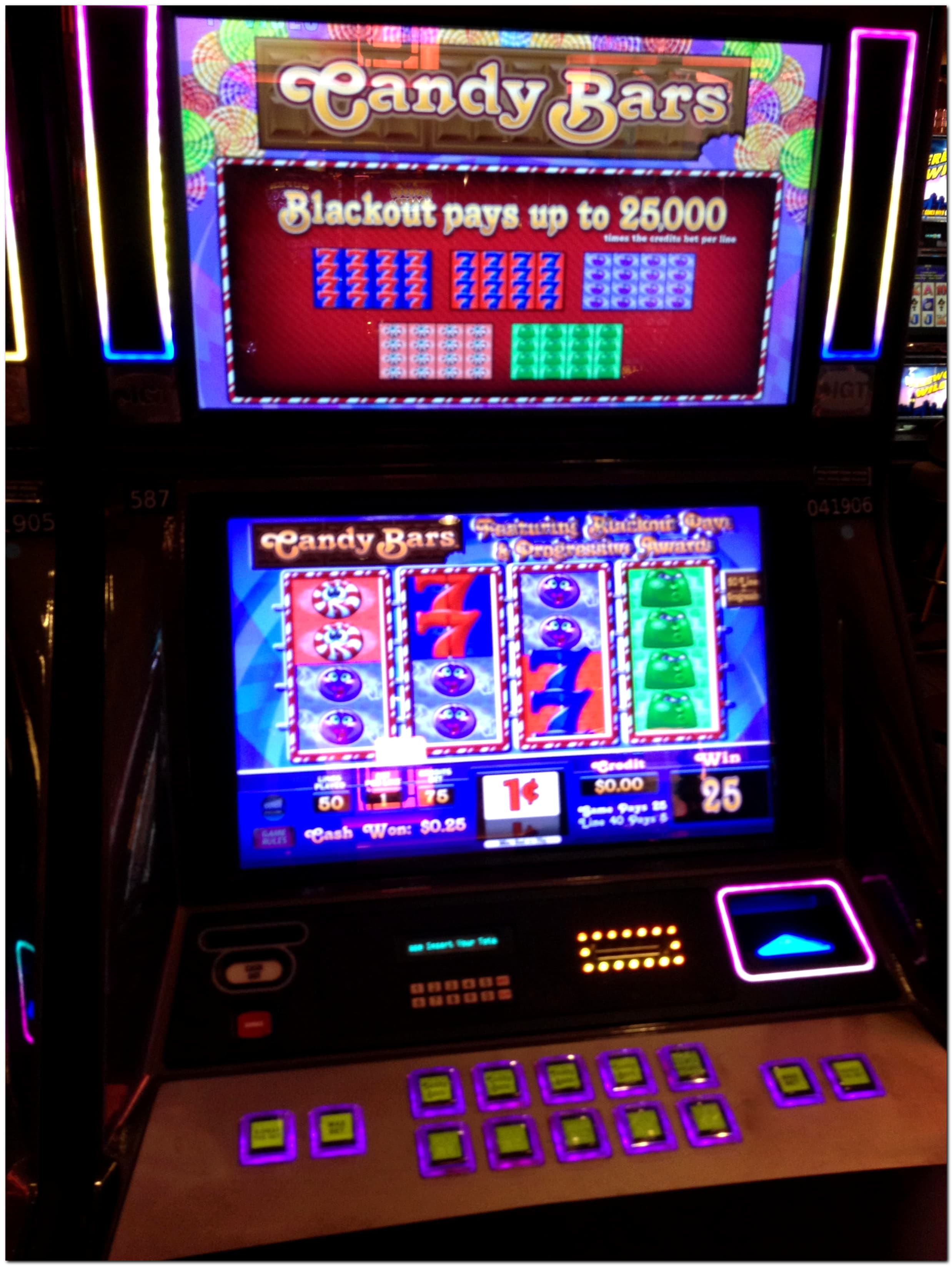 20 free spins casino at Video Slots Casino