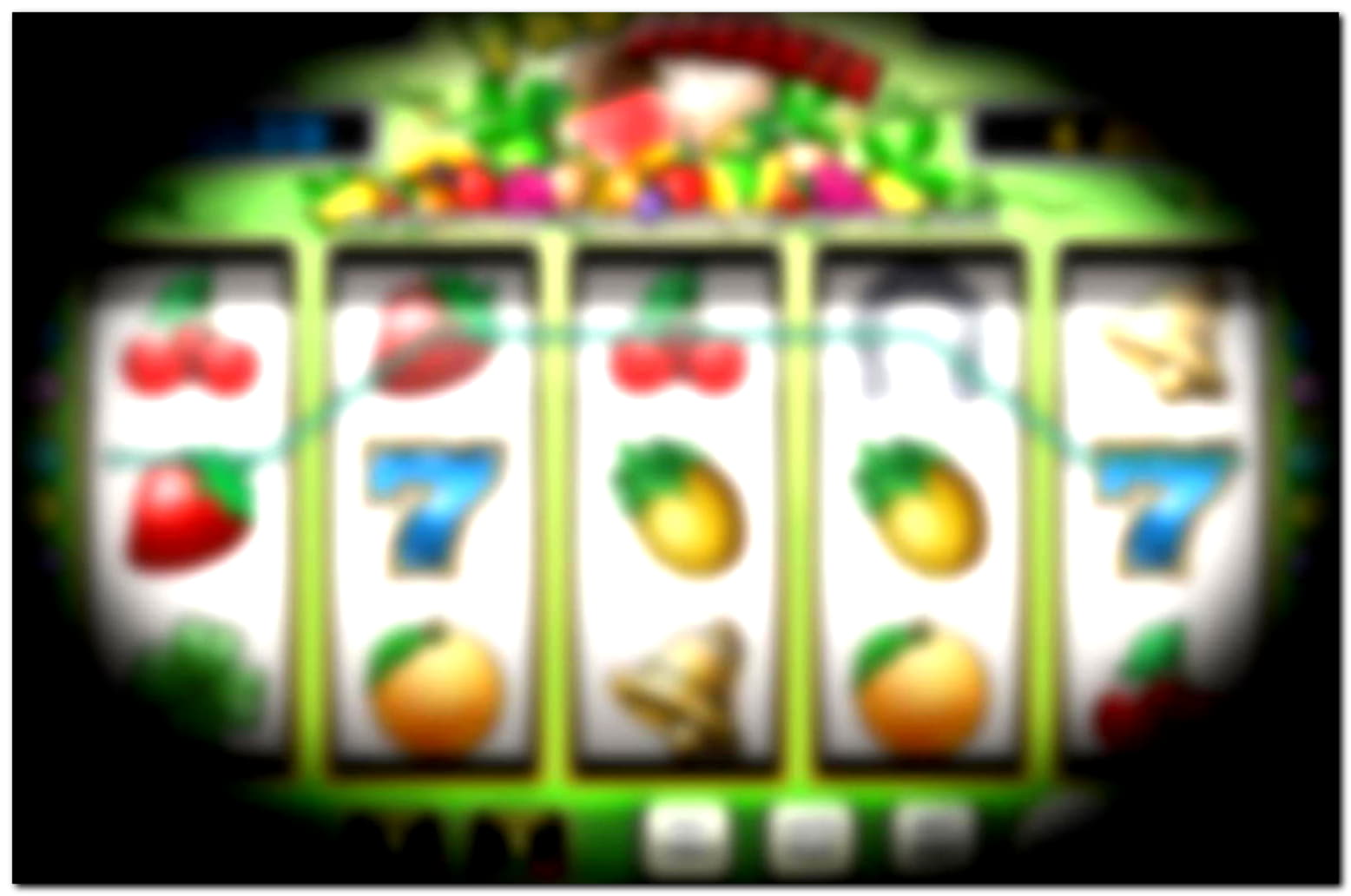 €250 Free chip casino at 888 Casino