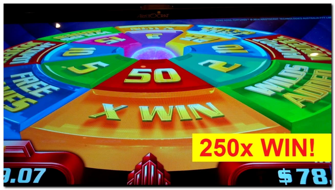 EURO 180 Free casino chip at Leo Dubai Casino