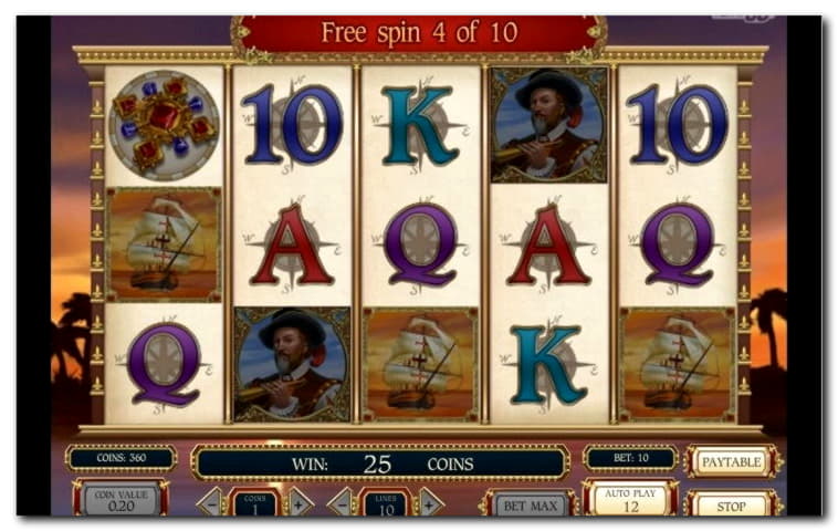 70 Free spins no deposit at Video Slots Casino