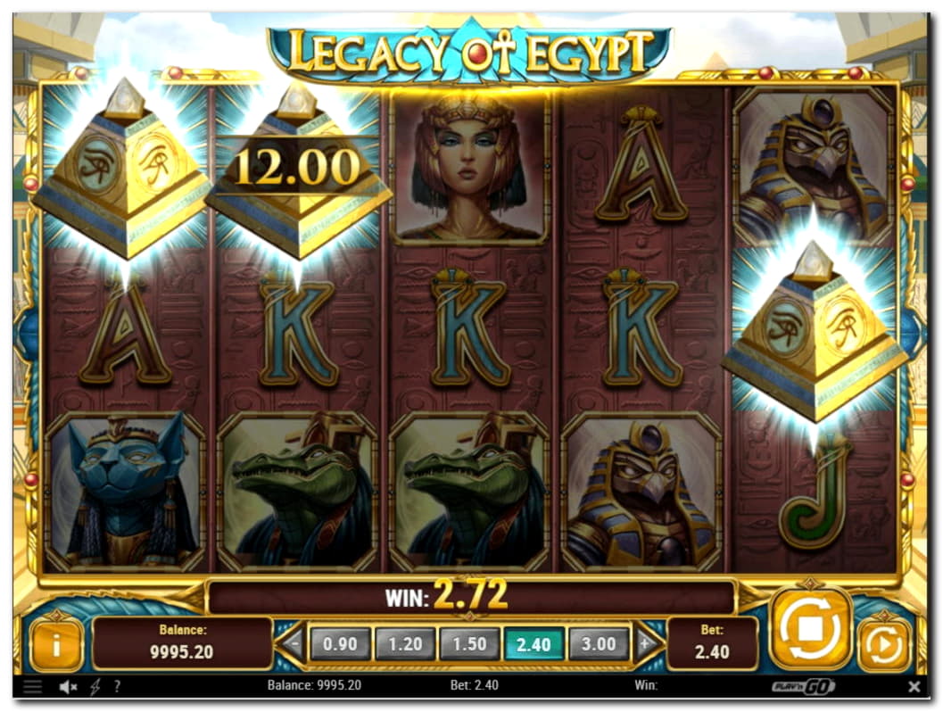 EURO 565 Free chip casino at bWin Casino