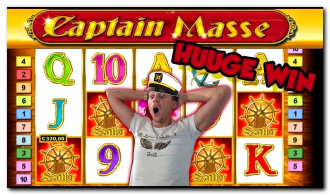 Eur 1470 no deposit at Casino Shadowbet