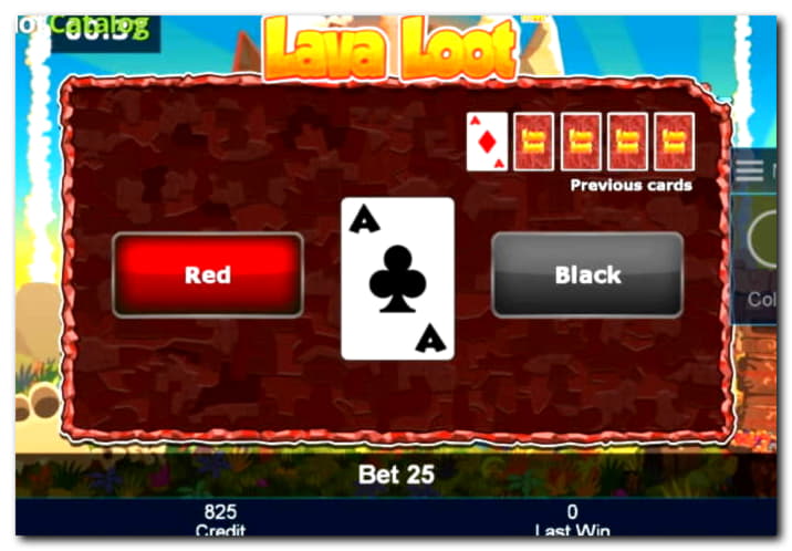 £1630 NO DEPOSIT BONUS at William Hill Casino