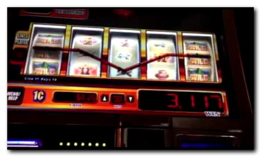 €195 No Deposit Bonus Code at BGO Casino
