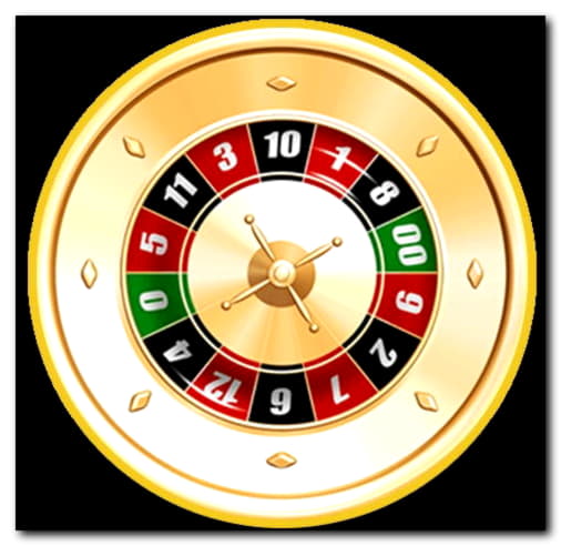 $630 Online Casino Tournament at Kaboo Casino