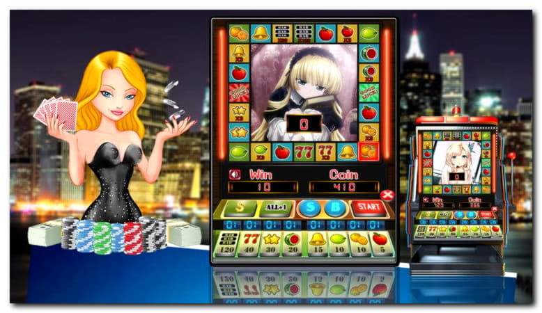 ﻿$480 free chip at Gamebookers Casino