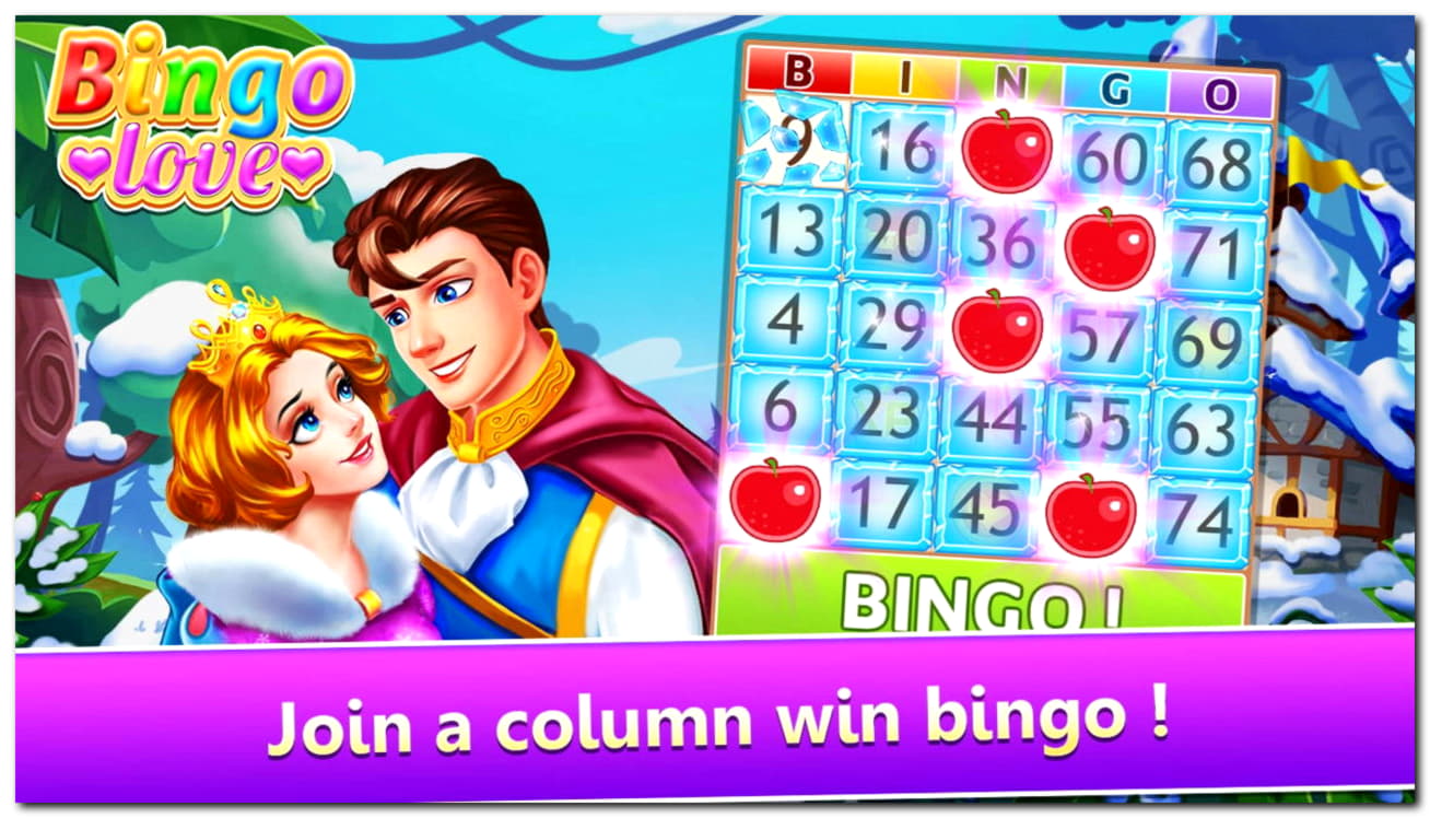 $111 FREE Casino Chip at Slots Billion Casino