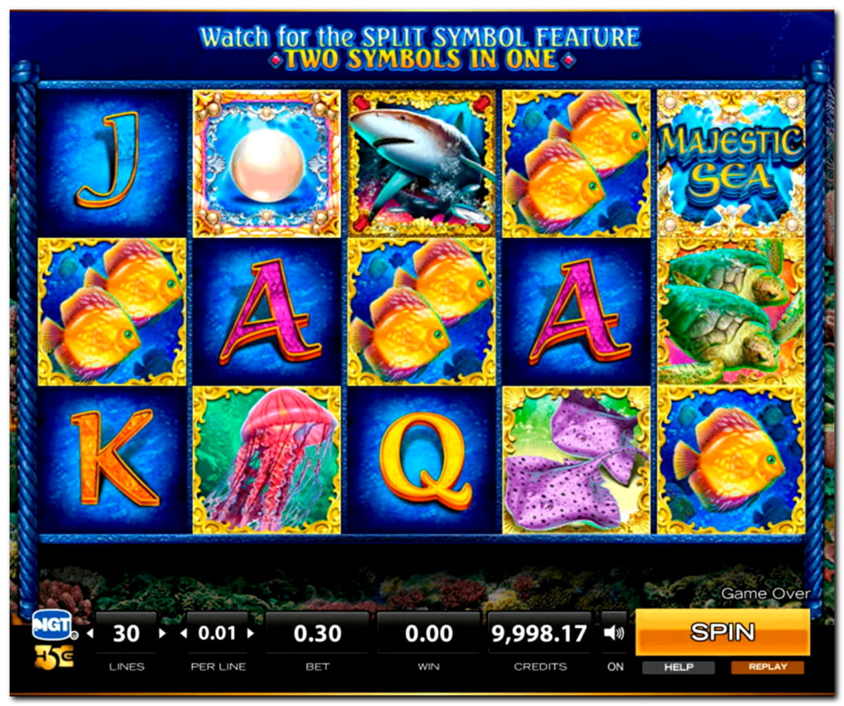 $1265 NO DEPOSIT at Spinrider Casino