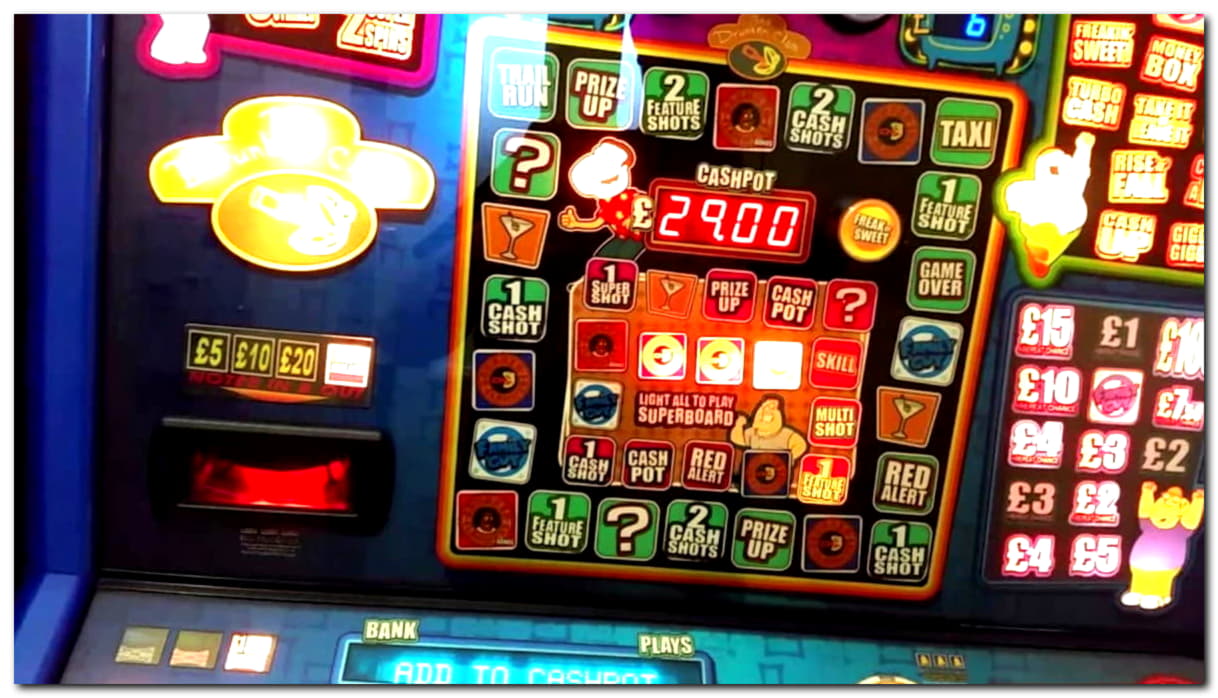 EURO 75 free chip at Jet Bull Casino