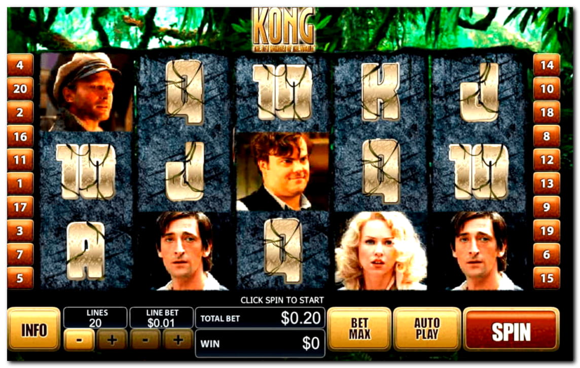 EUR 4775 NO DEPOSIT CASINO BONUS at Jet Bull Casino