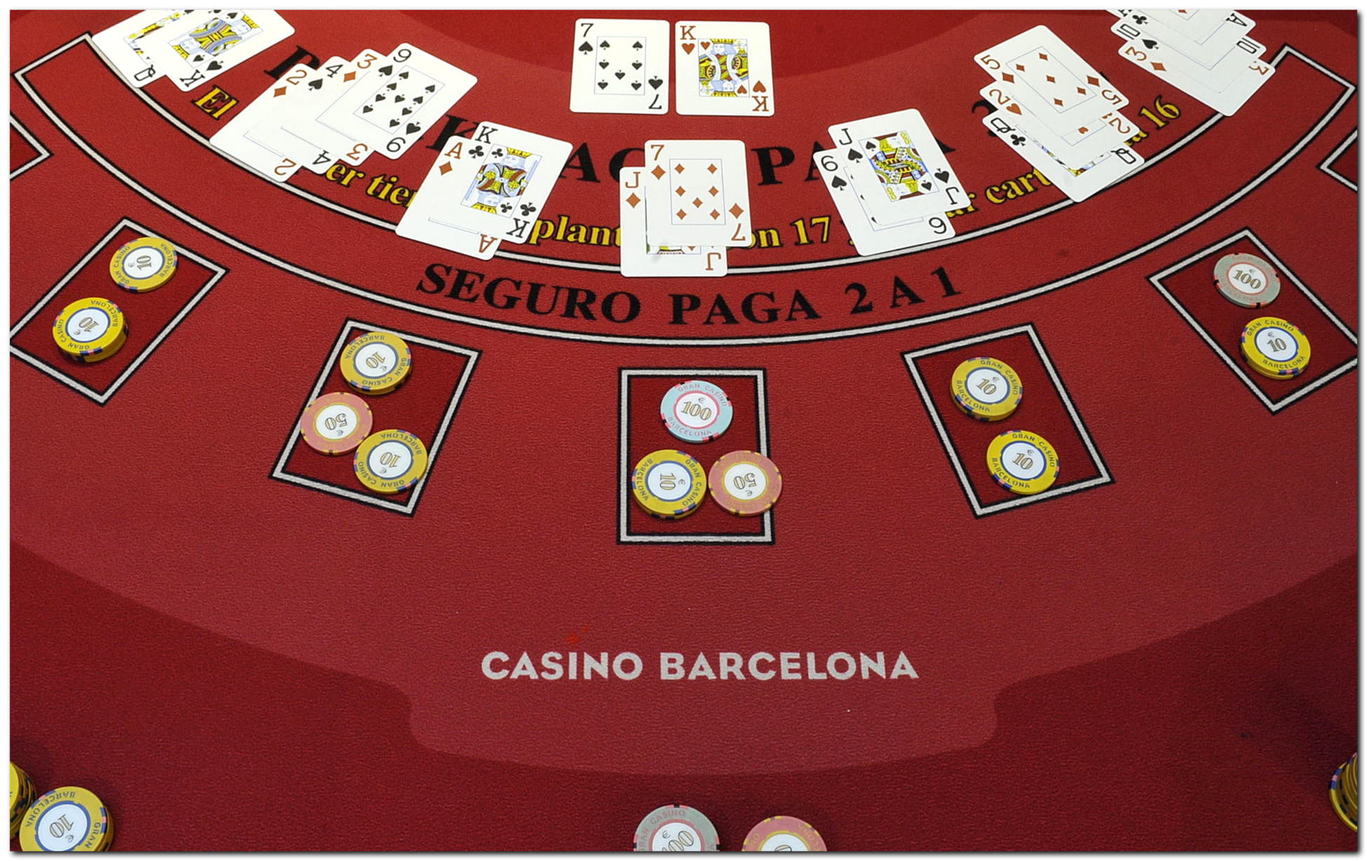 85 free spins casino at Jet Bull Casino