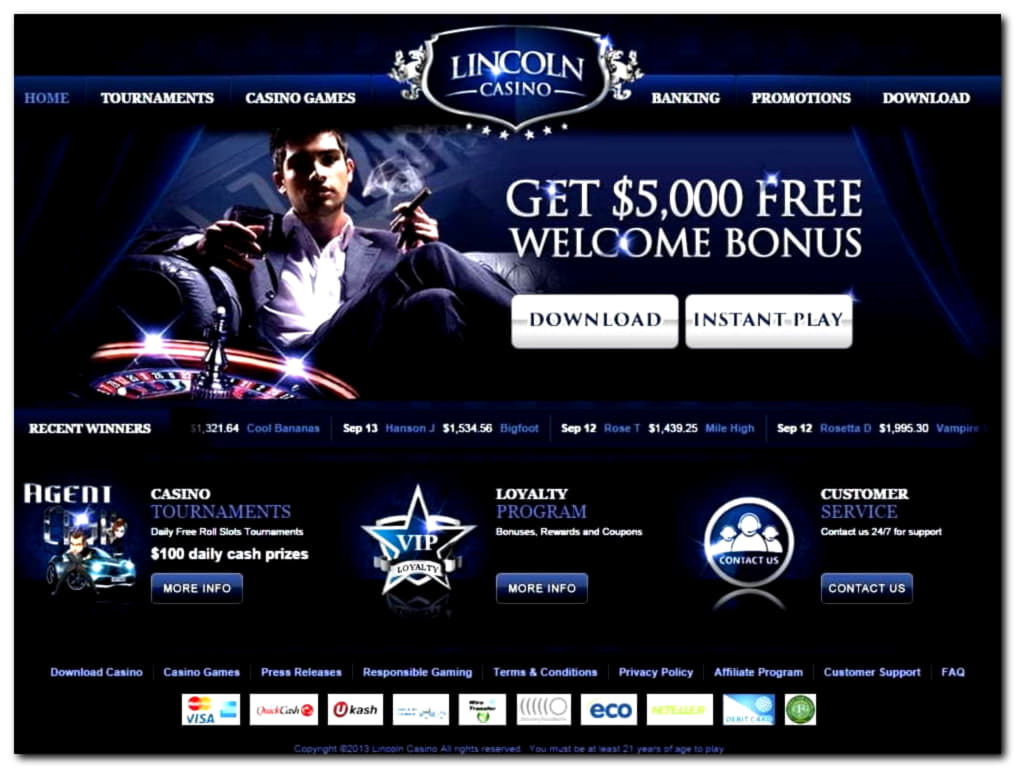 €88 Tournament at Leo Dubai Casino