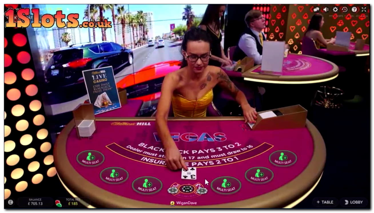 75% Signup casino bonus at Dunder Casino