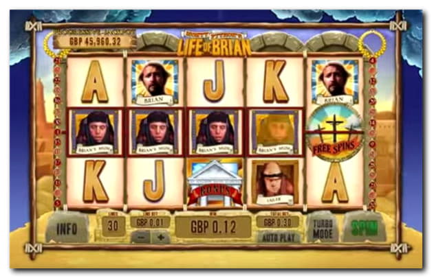 €485 Free Chip Casino at Video Slots Casino