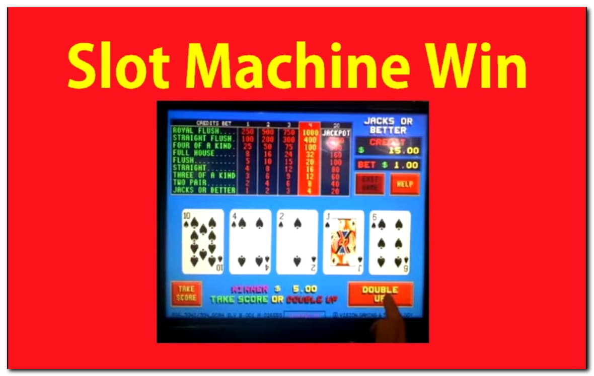 415% Match Bonus Casino at Casino Shadowbet