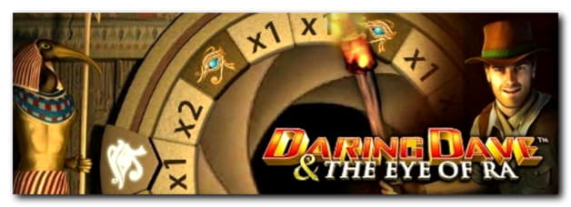 $550 no deposit casino bonus at Genesis Casino