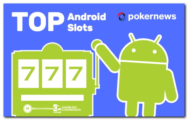 €750 Online Casino Tournament at William Hill Casino