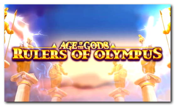 780% Match Bonus at 777 Casino