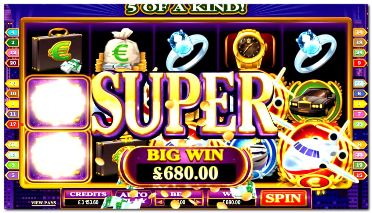 ﻿$810 No Deposit Bonus Casino at LV Bet Casino