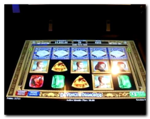 ﻿$555 Free casino chip at Dunder Casino