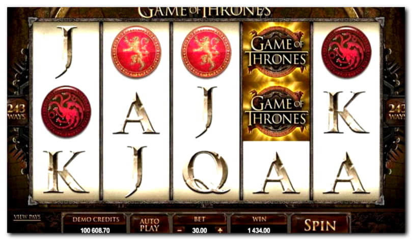 $1400 NO DEPOSIT BONUS CASINO at 7 Sultans Casino