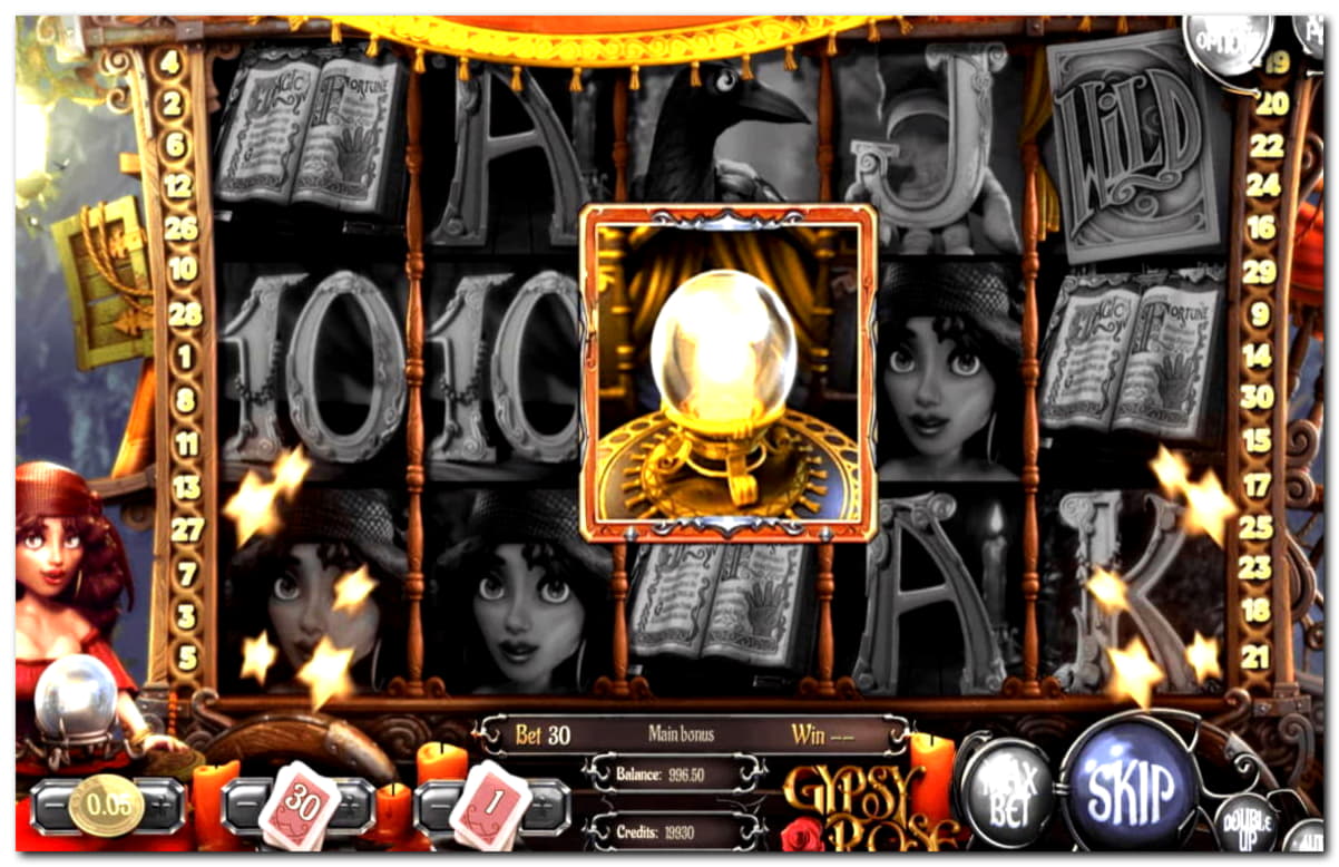 $190 FREE Chip at Jet Bull Casino