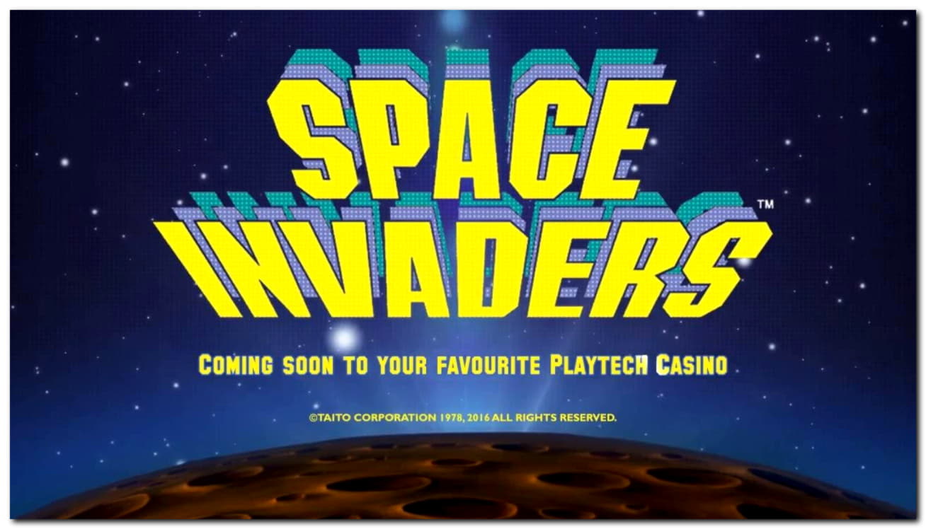 €2040 No deposit casino bonus at Vera and Jhon Casino