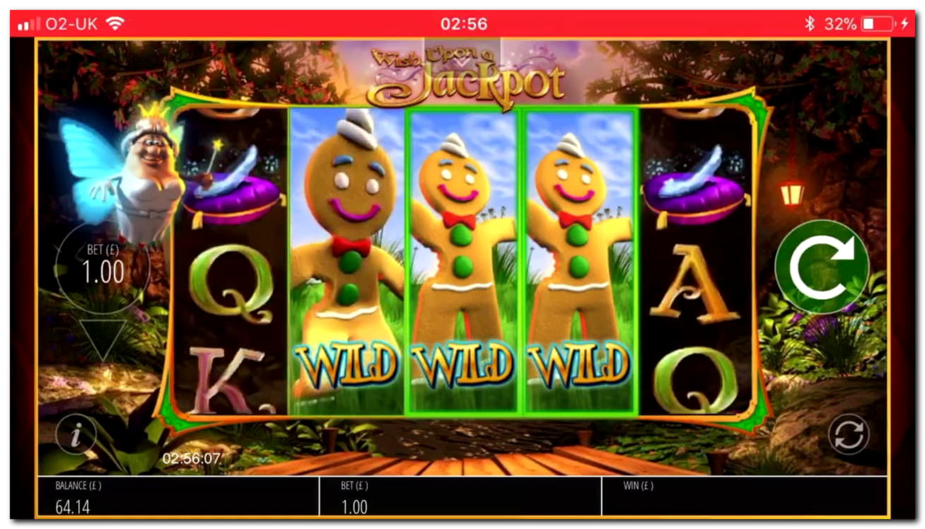 £415 Casino Tournament at Jet Bull Casino