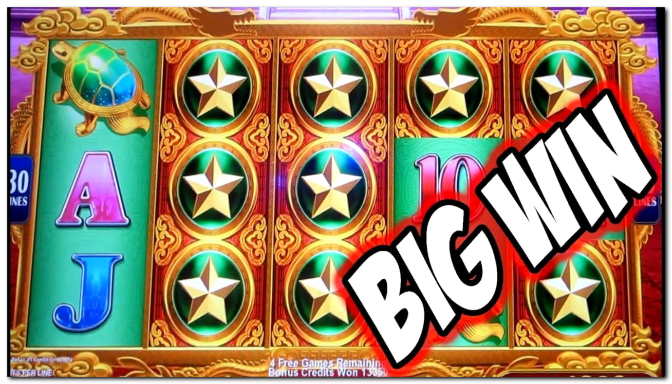 €4480 no deposit at Genesis Casino