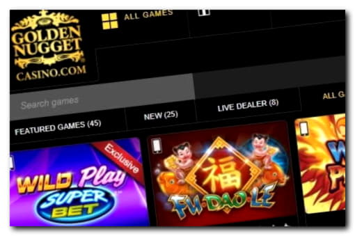 ﻿$245 Casino Tournament at LV Bet Casino