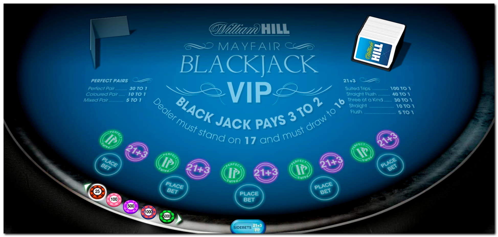 130 Free Spins Casino at Gamebookers Casino