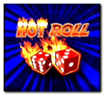 EUR 395 free chip casino at Vera and Jhon Casino