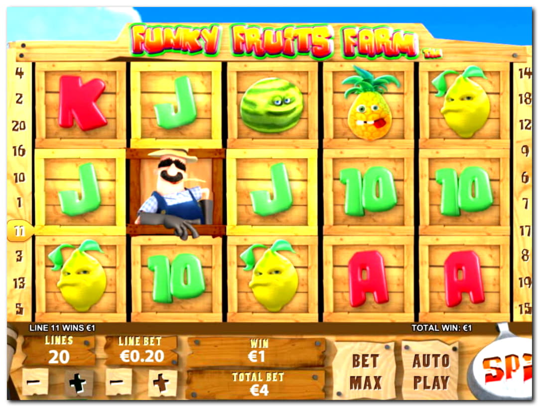 Eur 4940 NO DEPOSIT BONUS CASINO at 7 Sultans Casino