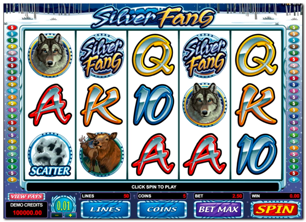 €1470 no deposit bonus at Spinrider Casino