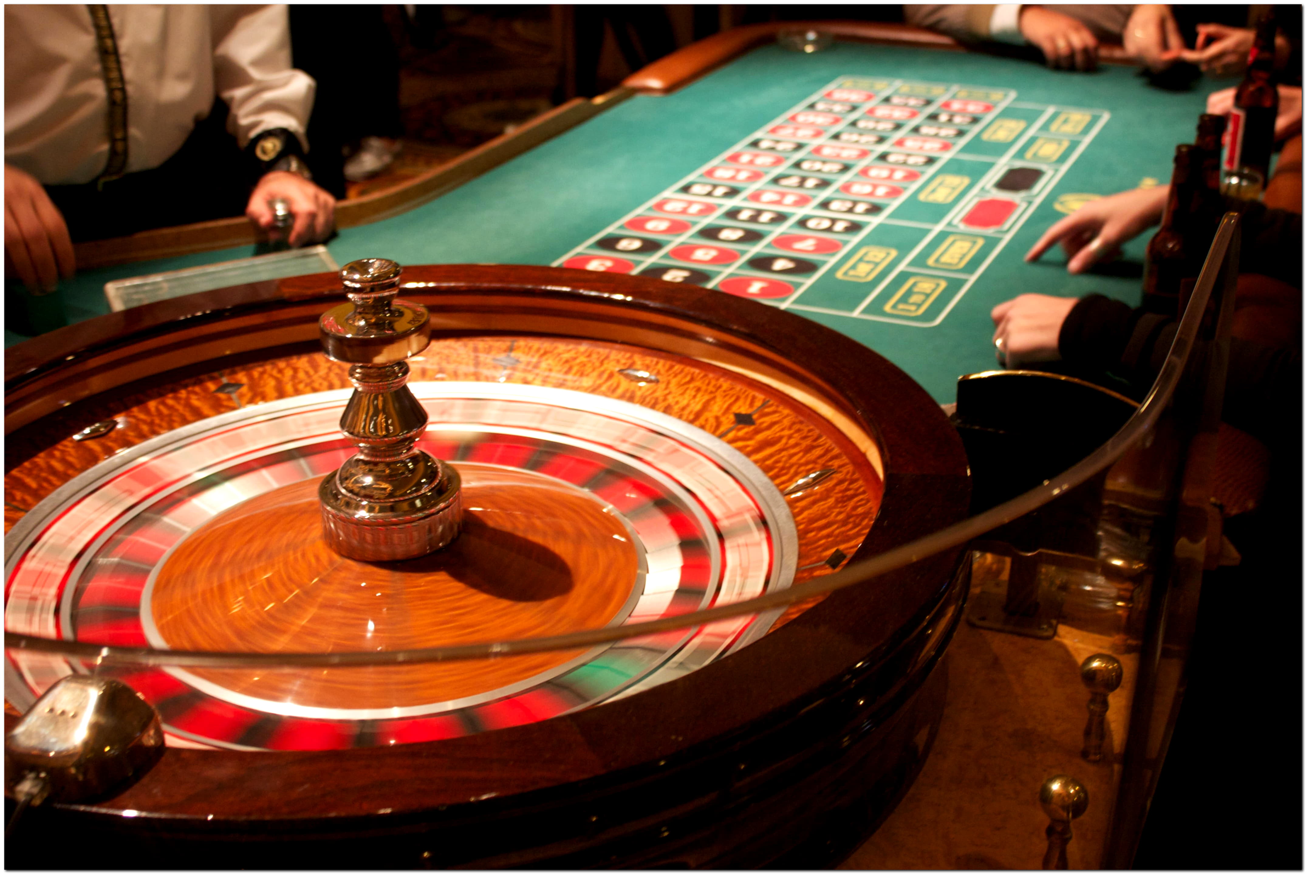 450% casino match bonus at 7 Sultans Casino