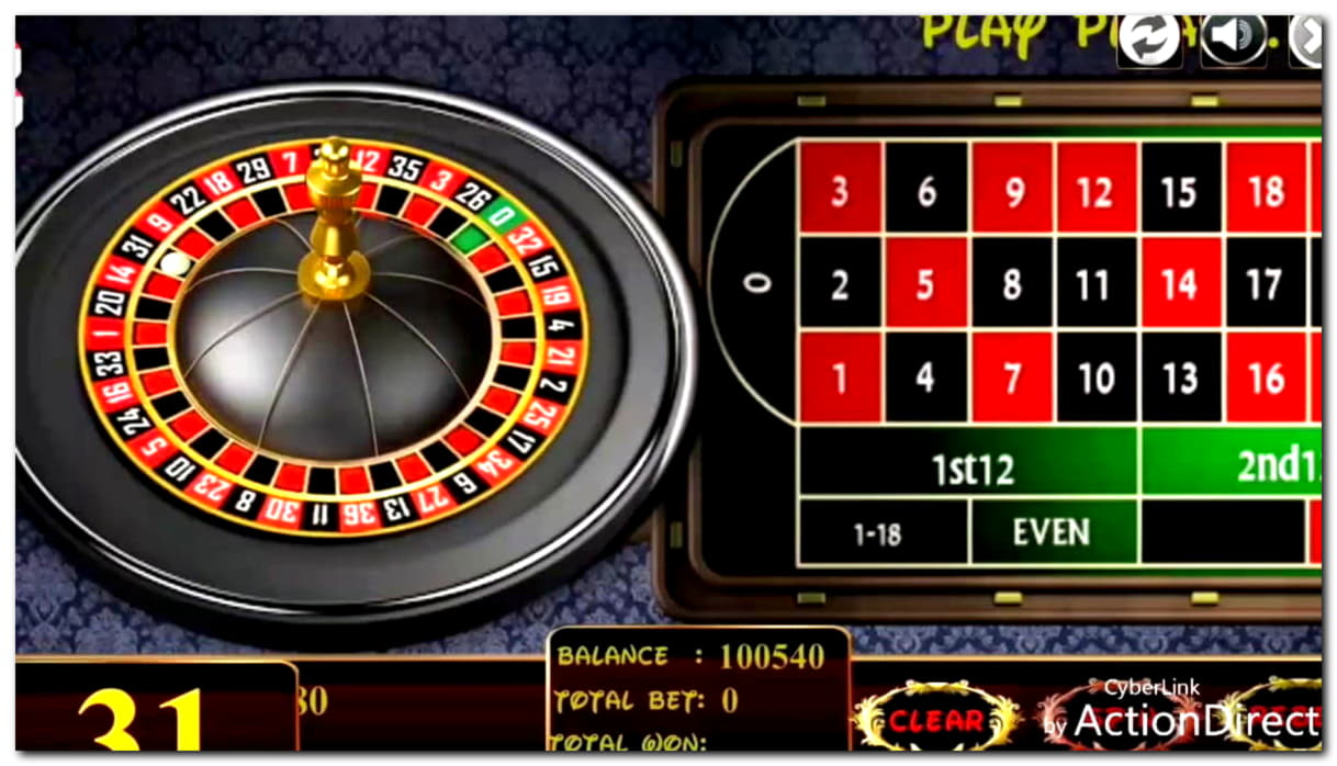 65 free spins no deposit at Jet Bull Casino