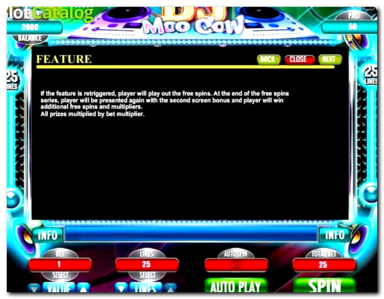 €4985 NO DEPOSIT BONUS at Dunder Casino