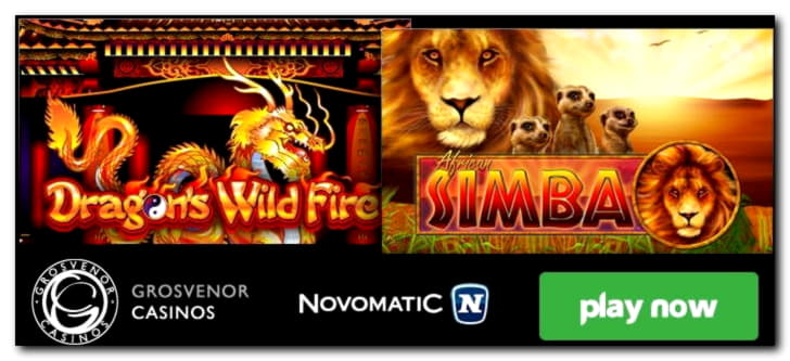 $55 no deposit bonus at 7 Sultans Casino