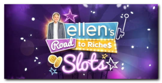 €575 Free chip at Party Casino