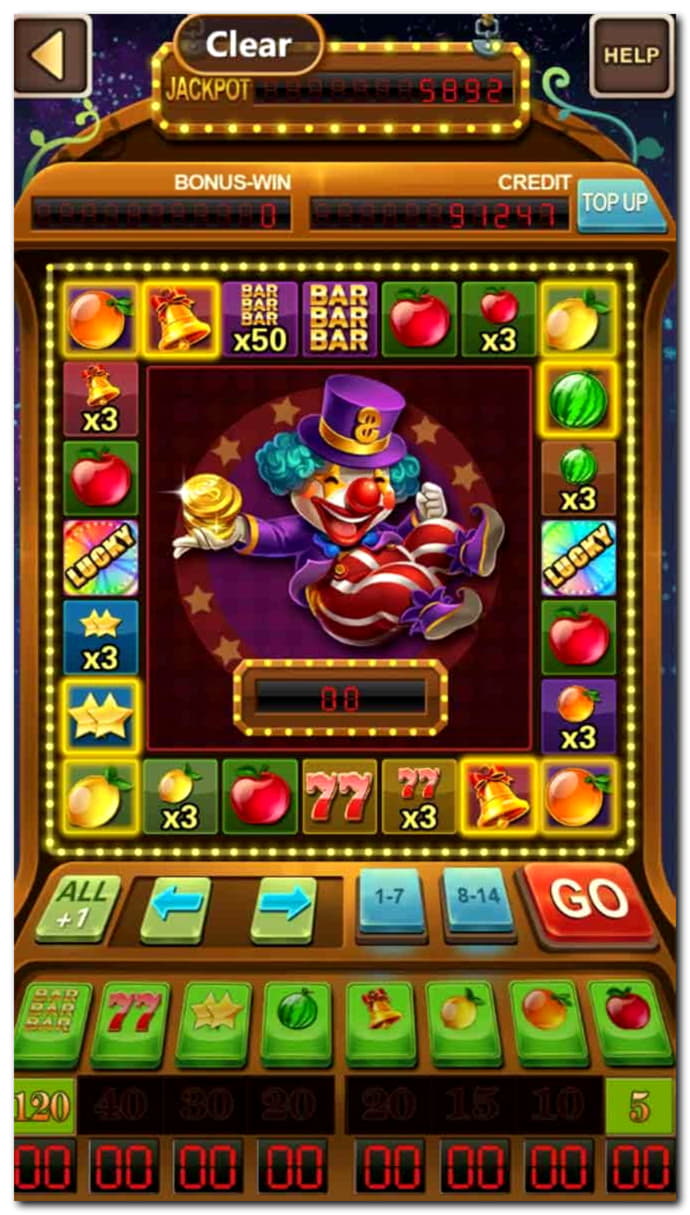 222 Free Spins at Dunder Casino