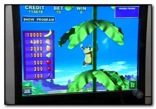 €110 FREE Chip at Slots Billion Casino