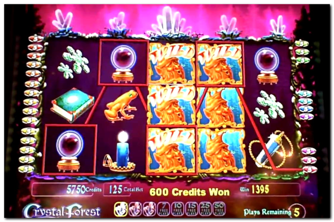 EURO 585 free chip at Leo Dubai Casino
