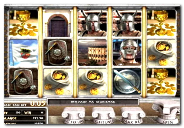 EUR 465 FREE CHIP CASINO at Rizk Casino