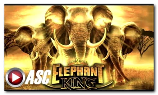 EUR 3175 No Deposit Casino Bonus at Slots Billion Casino