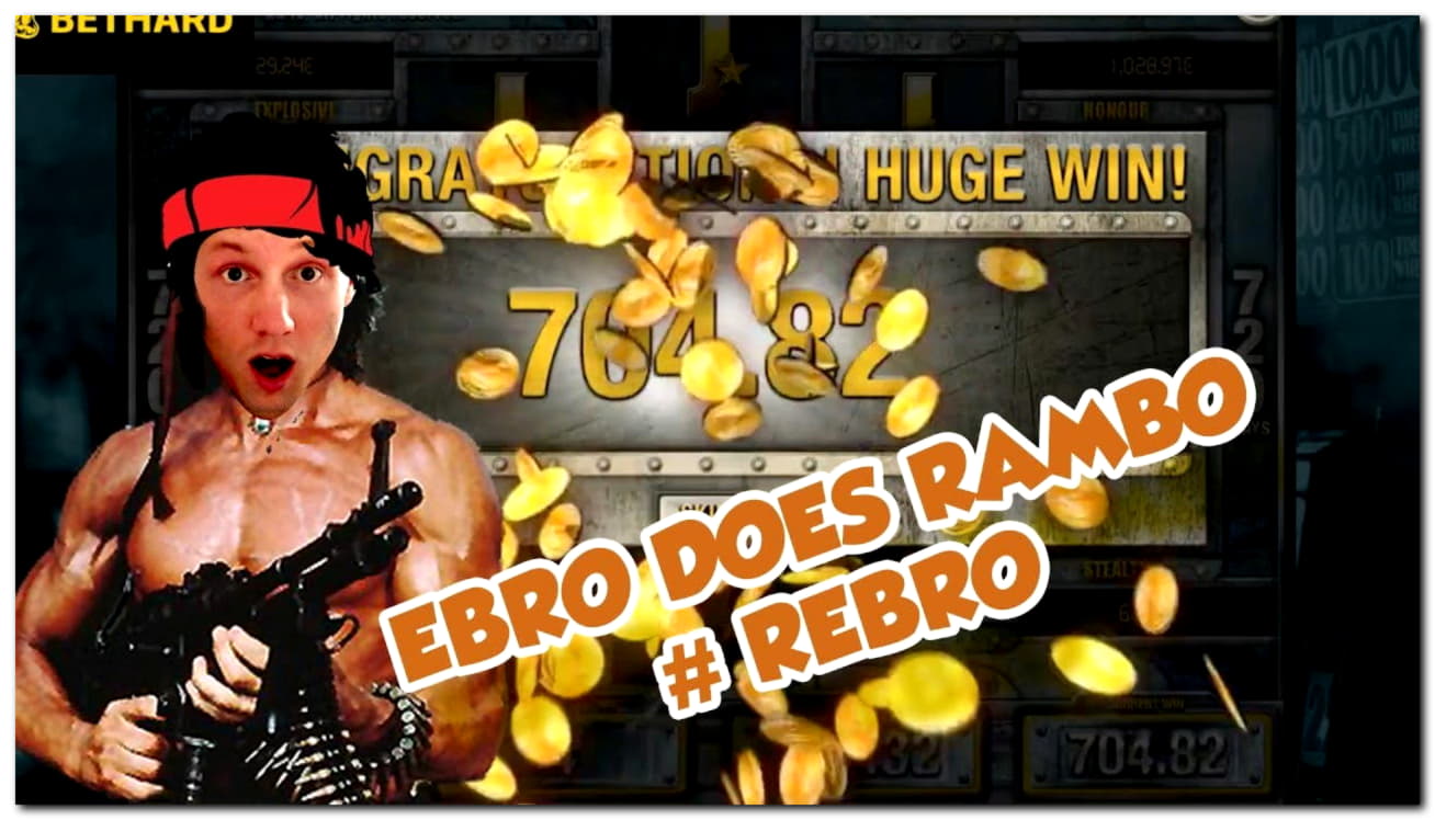 895% Best signup bonus casino at Casino com